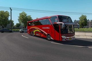 jetbus-3-shd-scania-k410i-ets2