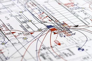 How to debug a custom schematic that uses an Angular schematic