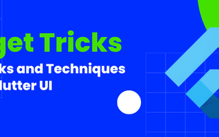 Launch : Welcome to the Widget Tricks Monthly Newsletter!