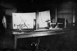 5 Inventions Credited to the Wrong Person
