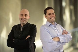 Scaling an AI-First Startup: Key Lessons from Lace.ai’s Journey to $19M in Funding