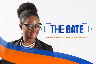 2 Growth Advice Towards Excellence (GATE)
