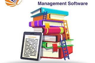 Top 10 Document Management Software Company in Himachal Pradesh