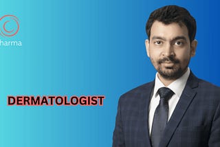 Best Dermatologist in Bangalore