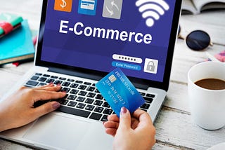 How Much Should You Budget for eCommerce Website Development?