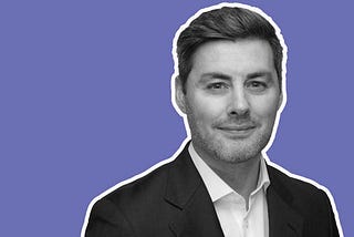 Meet The Founder — RAISED — 10 questions in 10 minutes