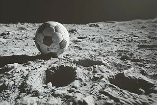 Cramming NASA Tech into a Soccer Ball: How to Smash the Viper Mission