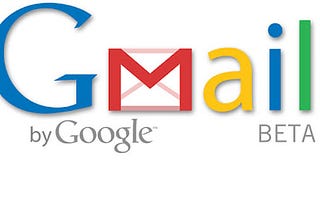 Gmail Takeover: The Rise and Fall of Hotmail
