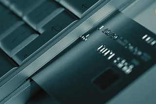 Shopify’s New Era: Exploring the Advanced Features for Web3 Integration