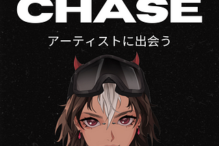 Volume 1 — Grand Magazine