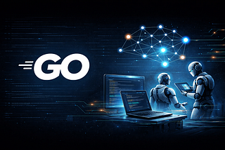 Building Autonomous AI Agents in Go: A Practical, Production-Minded Guide