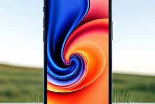 Easily Check if Your iPhone is Original with 3uTools