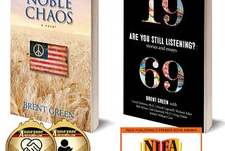 Is The Arc of History Bending Toward a Better Day?