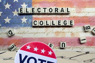Does My Vote Count?
