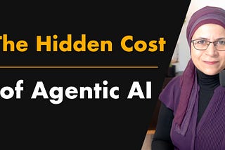 Loop Engineering & the Real Cost of Agentic AI