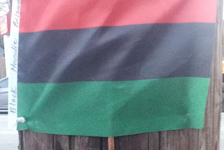 Durham NC Campaign to Save Black History