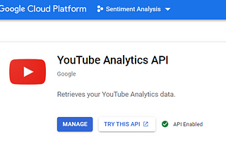 Sentiment Analysis on Youtube Comment with R // Youtube Yorumlarıyla Duygu Analizi