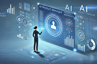 AI Product Manager