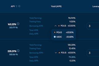 Pseudo-Delta Neutral Hedging Experiment 5: Orca vs Raydium