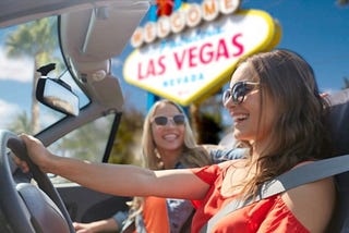 Ultimate Guide to Vehicle Registration Nevada: Step-by-Step Process