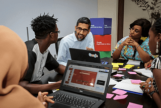 Certifications For African Techies (Part 1)