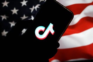 Why I Won’t Lose Sleep If TikTok Is Banned In The U.S.