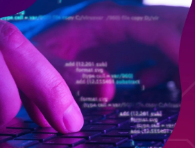 The Art of Scalability: Building Fault-Tolerant and Resilient Stacks for Unbreakable Apps
