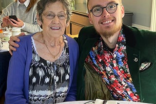 Introductory Thoughts