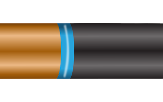 Solid State Battery Stocks : A stable, long life solid-state lithium battery