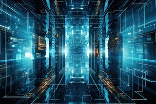 Federator.ai DataCenter OS for AI-Defined Data Center