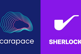 Carapace Works With Sherlock for Smart Contract Audit With Up to $5M Protection