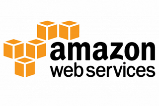 AWS Free Courses!