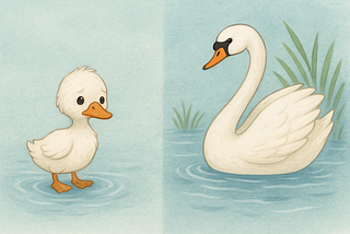 Formación Profesional: el patito feo se hace mayor