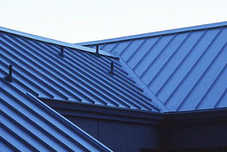 A Comprehensive Guide to Metal Panels for Roofing