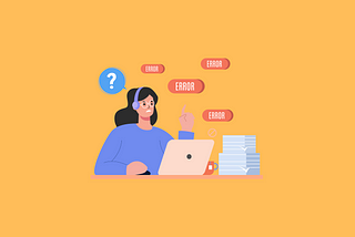 The Dark Side of Backlinks: Dealing with Link Spam in SEO
