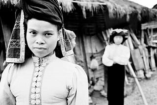 VIETNAM