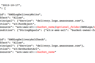 AWS Certified Advanced Networking Series: VPC Pt8 (Flow Logs)