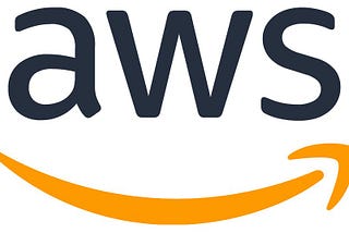 6 tips for developing with AWS Greengrass and CloudFormation — Part I