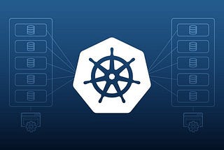 Kubernetes Web-UI with Python-CGI