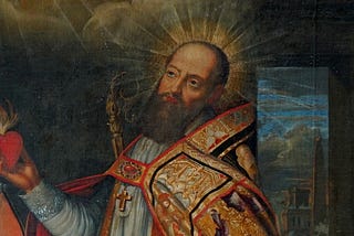 Preparing the Soil of Your Heart with St. Francis de Sales