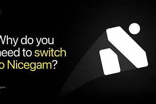 Telegram Wasn’t Enough for Me — Until I Found Nicegram