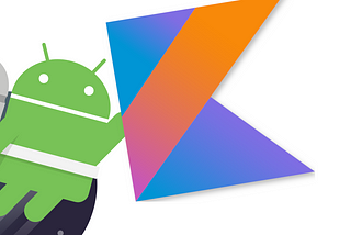 Exploring Kotlin Coroutines and Lifecycle Architectural Components integration on Android
