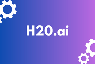 A Hands-on Introduction to H2O’s AutoML: E-commerce Churn Prediction