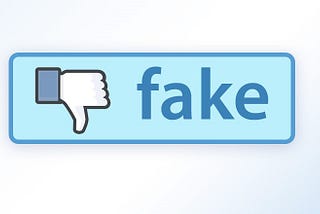 Tackling misinformation on social media