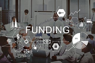 Unlocking the Potential of Private Residual Stock Funding: A Comprehensive Guide