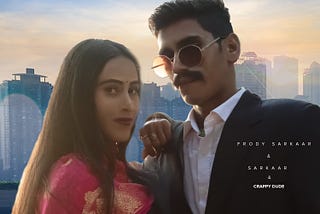 Sensational Valentine’s Day Release: ‘Deewana’ Captivates Hearts with its Romantic Melody