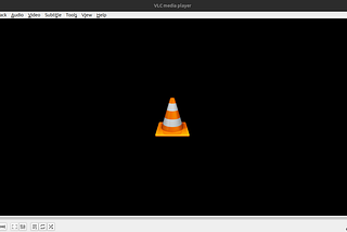Troubleshooting VLC on Ubuntu: What to do when it won’t open