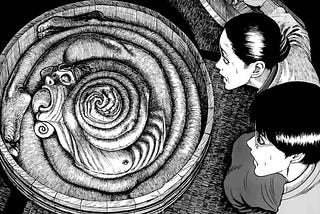 Crafting Nightmares: 8 Horror Writing Insights from Junji Ito’s ‘Uncanny’ to Transform Your Stories