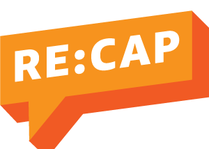 AWS re:Invent 2022 recap