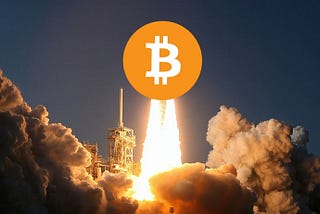 How High Will Bitcoin Go In 2021 & Beyond?